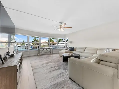 3111 Ne 51st Street Fort Lauderdale FL 33308