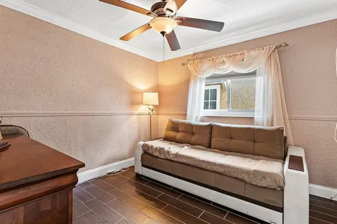 5151 Ne 8th Avenue Deerfield Beach FL 33064