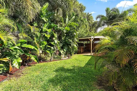 5151 Ne 8th Avenue Deerfield Beach FL 33064