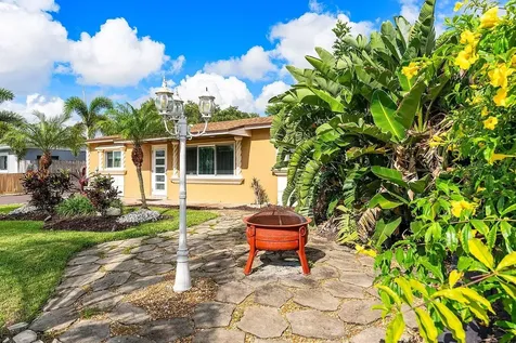 5151 Ne 8th Avenue Deerfield Beach FL 33064