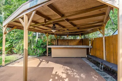 5151 Ne 8th Avenue Deerfield Beach FL 33064