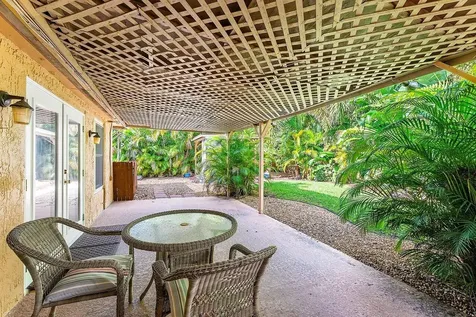 5151 Ne 8th Avenue Deerfield Beach FL 33064