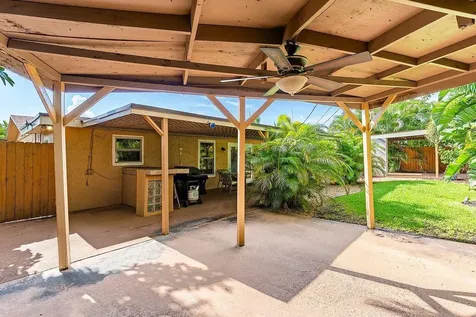5151 Ne 8th Avenue Deerfield Beach FL 33064