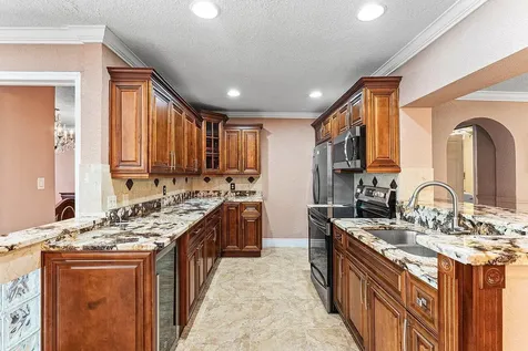 5151 Ne 8th Avenue Deerfield Beach FL 33064