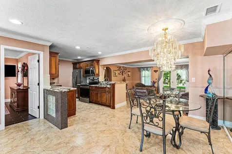 5151 Ne 8th Avenue Deerfield Beach FL 33064