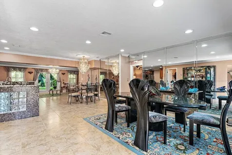 5151 Ne 8th Avenue Deerfield Beach FL 33064