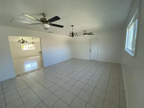 757 NW Bayard Avenue Port Saint Lucie FL 34983