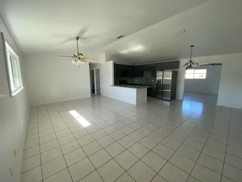 757 NW Bayard Avenue Port Saint Lucie FL 34983