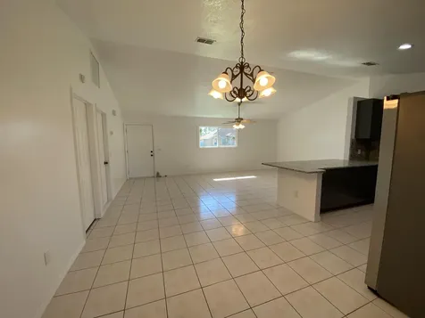 757 NW Bayard Avenue Port Saint Lucie FL 34983