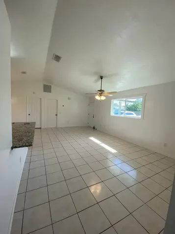 757 NW Bayard Avenue Port Saint Lucie FL 34983