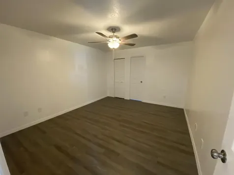 757 NW Bayard Avenue Port Saint Lucie FL 34983