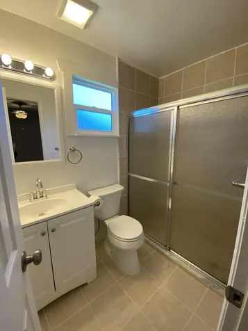 757 NW Bayard Avenue Port Saint Lucie FL 34983