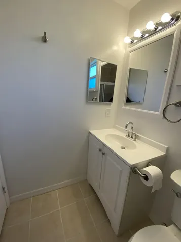 757 NW Bayard Avenue Port Saint Lucie FL 34983