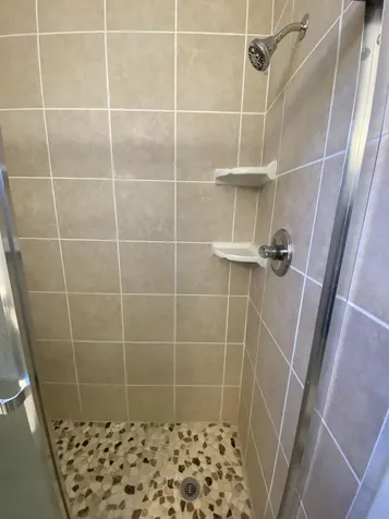 757 NW Bayard Avenue Port Saint Lucie FL 34983