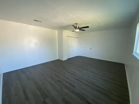 757 NW Bayard Avenue Port Saint Lucie FL 34983
