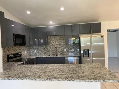 757 NW Bayard Avenue Port Saint Lucie FL 34983