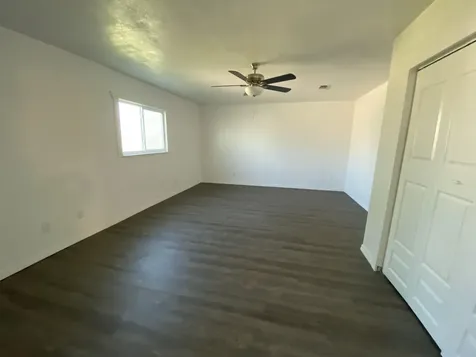 757 NW Bayard Avenue Port Saint Lucie FL 34983