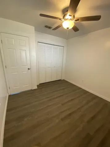 757 NW Bayard Avenue Port Saint Lucie FL 34983