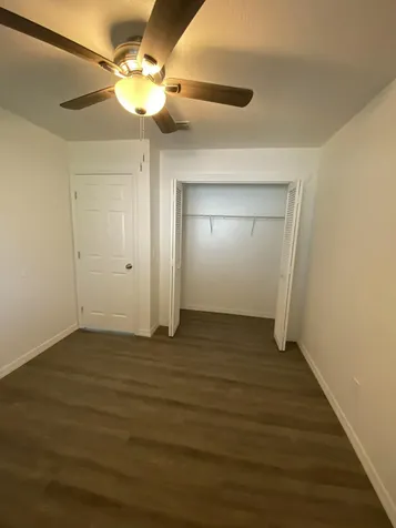 757 NW Bayard Avenue Port Saint Lucie FL 34983