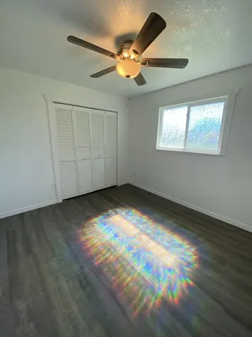 757 NW Bayard Avenue Port Saint Lucie FL 34983