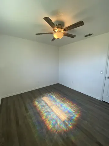 757 NW Bayard Avenue Port Saint Lucie FL 34983