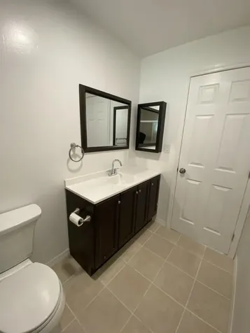 757 NW Bayard Avenue Port Saint Lucie FL 34983
