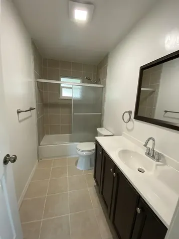 757 NW Bayard Avenue Port Saint Lucie FL 34983