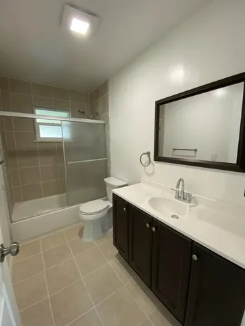 757 NW Bayard Avenue Port Saint Lucie FL 34983