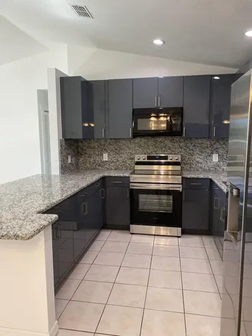757 NW Bayard Avenue Port Saint Lucie FL 34983