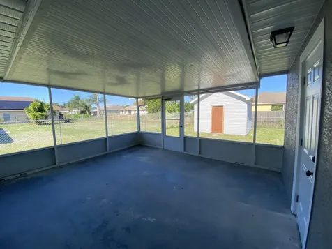 757 NW Bayard Avenue Port Saint Lucie FL 34983