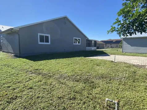 757 NW Bayard Avenue Port Saint Lucie FL 34983