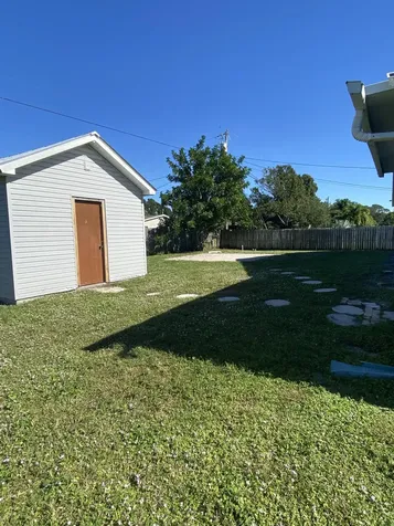 757 NW Bayard Avenue Port Saint Lucie FL 34983