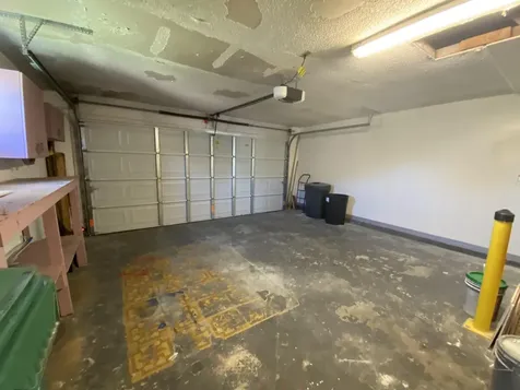 757 NW Bayard Avenue Port Saint Lucie FL 34983