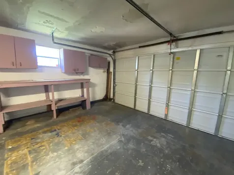 757 NW Bayard Avenue Port Saint Lucie FL 34983