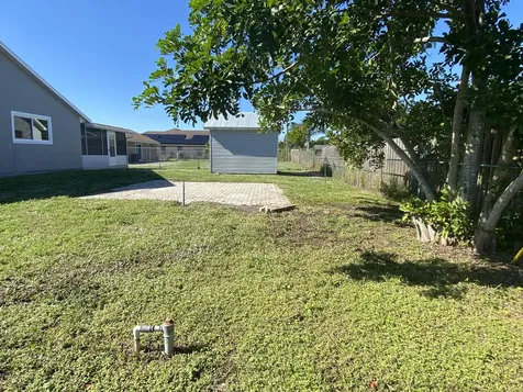 757 NW Bayard Avenue Port Saint Lucie FL 34983