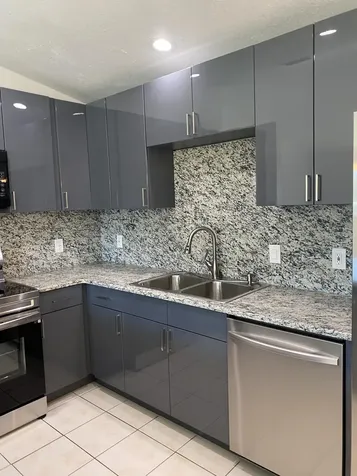 757 NW Bayard Avenue Port Saint Lucie FL 34983