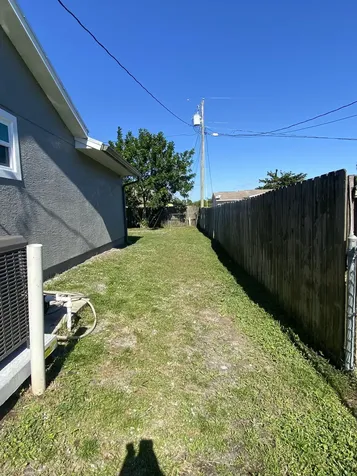 757 NW Bayard Avenue Port Saint Lucie FL 34983