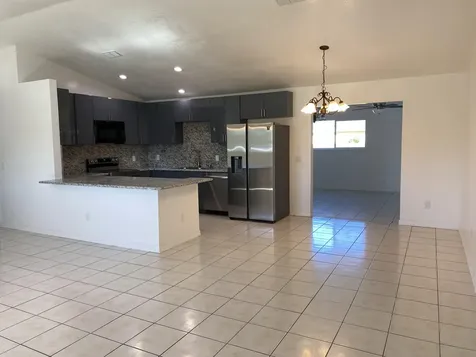 757 NW Bayard Avenue Port Saint Lucie FL 34983