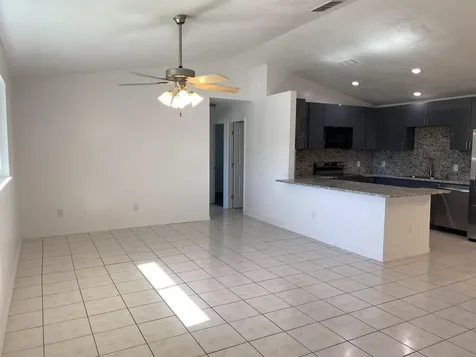 757 NW Bayard Avenue Port Saint Lucie FL 34983