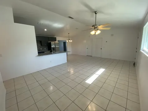 757 NW Bayard Avenue Port Saint Lucie FL 34983