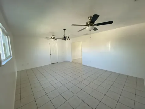 757 NW Bayard Avenue Port Saint Lucie FL 34983
