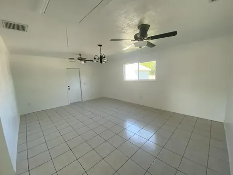 757 NW Bayard Avenue Port Saint Lucie FL 34983