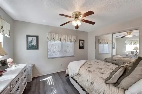 4503 Paleo Pines Circle Fort Pierce FL 34951
