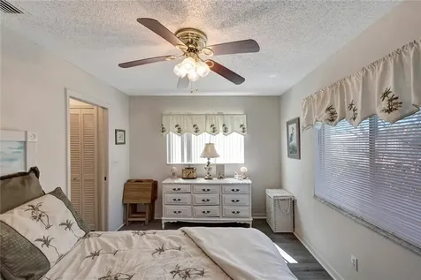 4503 Paleo Pines Circle Fort Pierce FL 34951