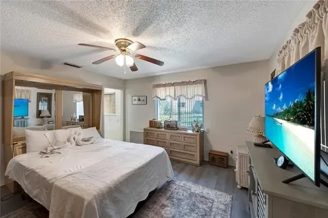 4503 Paleo Pines Circle Fort Pierce FL 34951