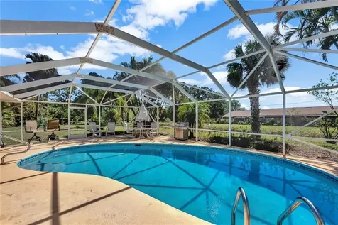 4503 Paleo Pines Circle Fort Pierce FL 34951