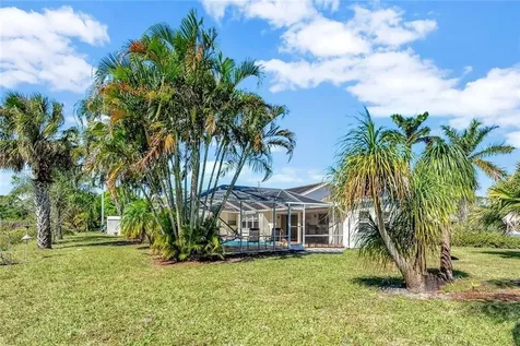 4503 Paleo Pines Circle Fort Pierce FL 34951