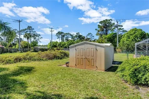 4503 Paleo Pines Circle Fort Pierce FL 34951