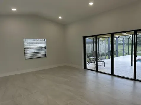 11600 Island Lakes Lane Boca Raton FL 33498