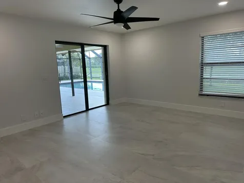 11600 Island Lakes Lane Boca Raton FL 33498